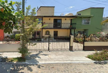 Casa en  Fovissste, Jalisco, México