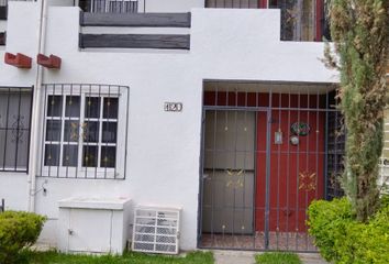 Casa en  Fraccionamiento Valle Verde, Abedul, Barrio De Santiago, Yautepec De Zaragoza, Morelos, México