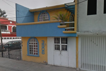 822 casas en venta en Irapuato, Guanajuato 