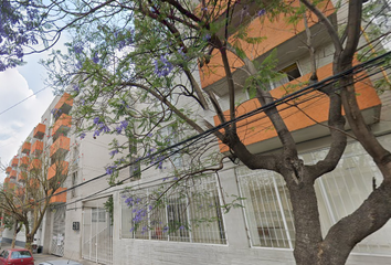 Departamento en  Oriente 229 38, Agrícola Oriental, Ciudad De México, Cdmx, México