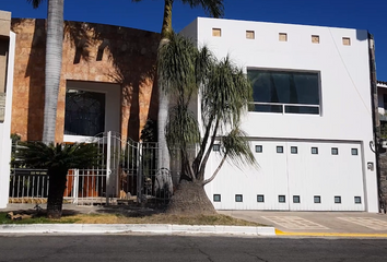 Casa en fraccionamiento en  Las Animas, Puebla De Zaragoza, Puebla, México