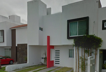 Casa en condominio en  Ezequiel Montes, Querétaro, México