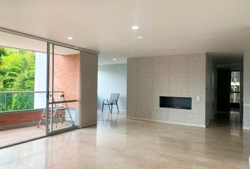 Apartamento en Envigado, Antioquia
