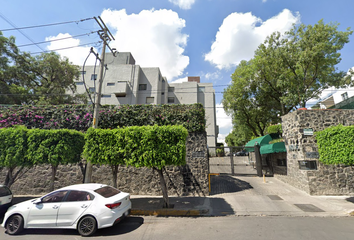 Departamento en  Desierto De Los Leones 4036, Atlamaya, Ciudad De México, Cdmx, México