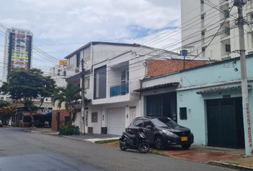 Local Comercial en  La Concordia, Bucaramanga
