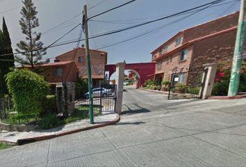 Casa en condominio en  San Antonio El Puente, Lomas De Ahuatlan, Fraccionamiento Lomas De Ahuatlán, Morelos, México