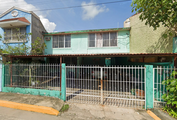 Casa en  Flor De Verónica 113, Gaviotas Norte Sector Popular, Villahermosa, Tabasco, México