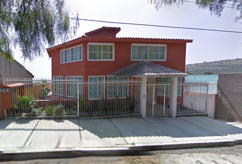Casa en  Acozac Centro, Acozac, 56537 Ixtapaluca, México