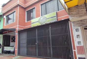 Casa en  Cra 4 #31, Ibagué, Tolima, Colombia