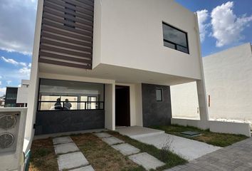 Casa en  Residencial E-sur, Carretera Federal Pachuca - Mexico, San Antonio El Desmonte, Pachuca De Soto, Estado De Hidalgo, México