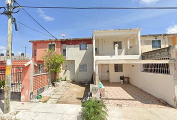 Casa en  Sm 223, Paseos Kabah, Cancún, Quintana Roo, México