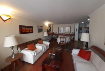 Apartamento en  Cra. 51 #122-68, Bogotá, Colombia