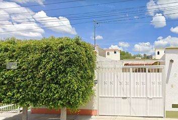 Casa en  Granjas Banthi, San Juan Del Río, Querétaro