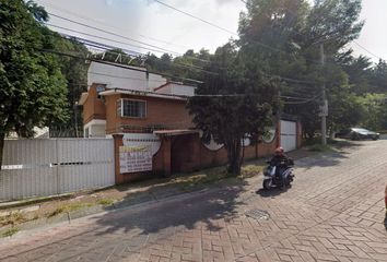 Casa en  Lafayette 54, Villa Verdún, Ciudad De México, Cdmx, México