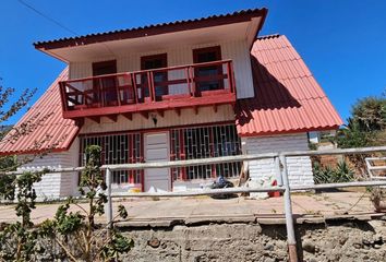 Casa en  Concón, Valparaíso