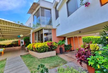 Casa en  Calle 14 Oeste #55-175, Bella Suiza, Cali, Valle Del Cauca, Colombia