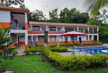 Villa-Quinta en  Centro, Manizales