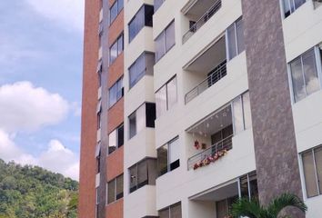 Apartamento en  Edificio Terrazas De Belen, Calle 9, Ibagué, Tolima, Colombia
