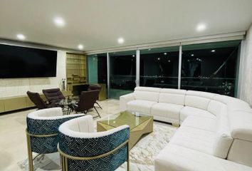 Apartamento en  Cl. 99, Riomar, Barranquilla, Atlántico, Colombia