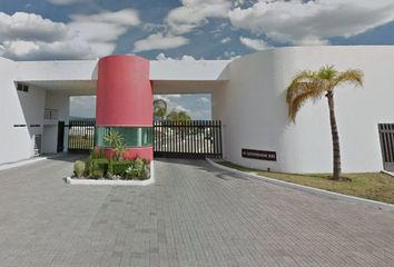 Casa en  Circuito Balcones 251, Manzanares, Juriquilla, Querétaro, México