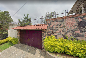 Casa en  José María Morelos 301, Ocotepec, Cuernavaca, Morelos, México