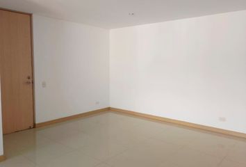 Apartamento en Sabaneta, Antioquia