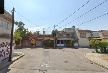 Casa en condominio en  Fuentes Del Valle, Tultitlán De Mariano Escobedo, Tultitlán, Edo. De México