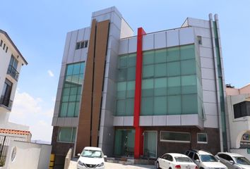 Edificio en  Calle Andrómeda, Nuevo Horizonte, Querétaro, 76238, Mex