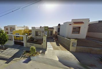 Casa en  Luis Donaldo Colosio, Los Cabos