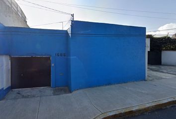 Casa en  Gipaetos 120, Los Gipaetos, Lomas De Las Águilas, Ciudad De México, Cdmx, México