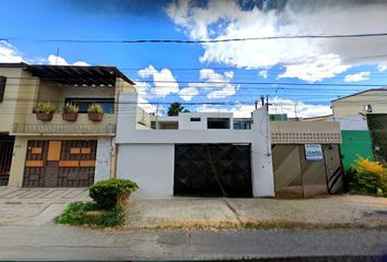 Casa en  Privada 7 A Sur 4716, Prados Agua Azul, Puebla De Zaragoza, Puebla, México