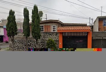 Casa en  Pedregal De San Nicolás 3ra Sección, Ciudad De México, Cdmx, México