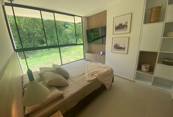 Apartamento en  Río Frío, Floridablanca