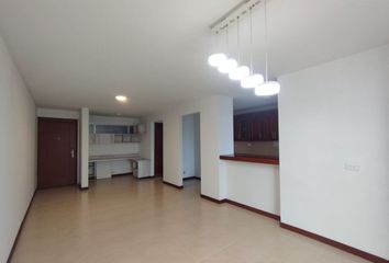Apartamento en Centro, Pereira
