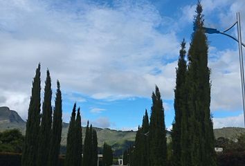 Casa en  Carretera Veredal, Sopó, Cundinamarca, Colombia