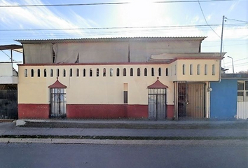Casa en  Calle 7 B Sur No. 12324, Guadalupe Hidalgo, Puebla, Puebla, México