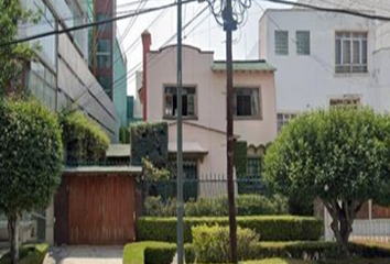 Casa en  Aristóteles 338, Polanco, Polanco Iv Sección, Ciudad De México, Cdmx, México