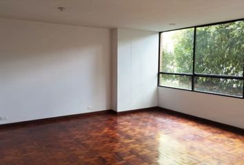 Apartamento en  San Lucas, Medellín