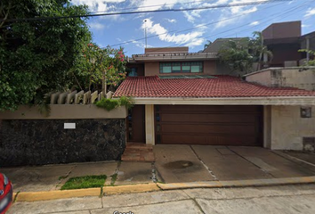 Casa en  Campeche 307, Petrolera, Coatzacoalcos, Veracruz, México