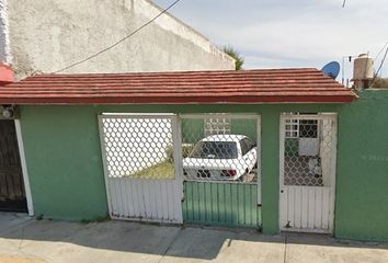 Casa en  Calle Ramón De Los Santos 19-53, Unidad Morelos Segunda Sección, San Pablo De Las Salinas, Tultitlán, México, 54935, Mex