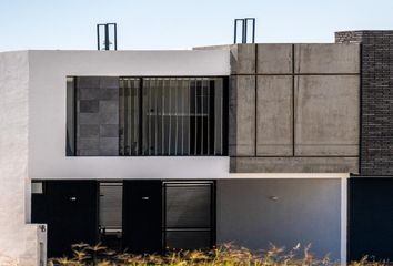 Casa en  Prolongación Ignacio Zaragoza 105, Palmas Del Pedregal, Aguascalientes, México