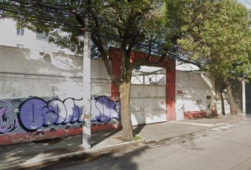 Departamento en  Camino Real De San Martin, San Martin Xochinahuac, Ciudad De México, Cdmx, México