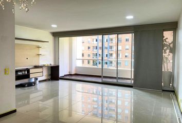 Apartamento en  Castropol, Medellín