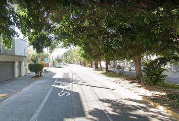 Casa en  Camino Real, Zapopan, Zapopan, Jalisco