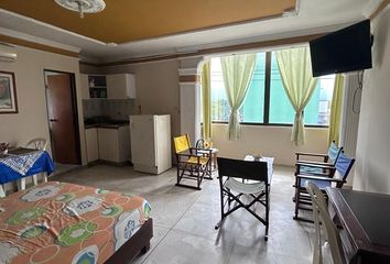 Apartamento en  Cra. 6 #13 No. 6, Neiva, Huila, Colombia