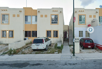 Casa en  Búho Cornudo, 77723 Playa Del Carmen, Q.r., México