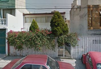 Casa en  Retorno 56, Coapa, Avante, Ciudad De México, Cdmx, México