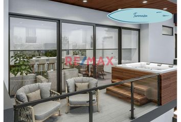 Departamento en  Calle Los Pinos 220, Huanchaco, Trujillo, La Libertad, 13000, Per