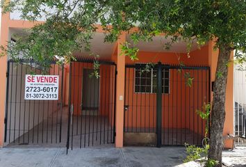 Casa en  Lic. Eduardo Livas Villarreal 350, Fraccionamento San Juan, Juárez, Nuevo León, México