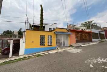 Casa en  Santiaguito, Morelia, Michoacán, México